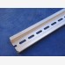 35 mm Mounting rail, Japanese dual mountin